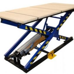 Lift table KTK+ 3-HT