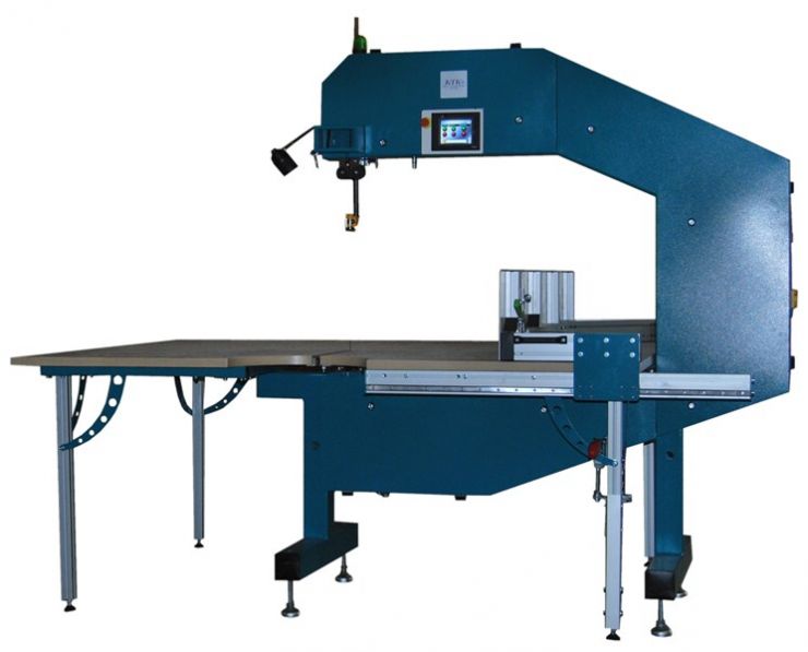KTK+ Profi-Cutter